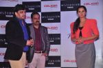 Sania Mirza launches Celkon mobile in Hyderabad on 25th July 2014 (2)_53d3103ec75ef.jpg