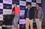 Sania Mirza launches Celkon mobile in Hyderabad on 25th July 2014 (25)_53d31057e0a96.jpg