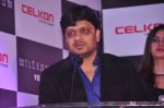Sania Mirza launches Celkon mobile in Hyderabad on 25th July 2014 (36)_53d310600ed5f.jpg