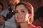Sania Mirza launches Celkon mobile in Hyderabad on 25th July 2014 (40)_53d310623aa3c.jpg
