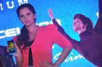 Sania Mirza launches Celkon mobile in Hyderabad on 25th July 2014 (43)_53d3106582c7b.jpg