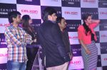 Sania Mirza launches Celkon mobile in Hyderabad on 25th July 2014 (45)_53d310672ac42.jpg