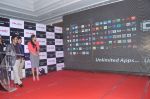 Sania Mirza launches Celkon mobile in Hyderabad on 25th July 2014 (46)_53d3106800226.jpg