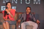 Sania Mirza launches Celkon mobile in Hyderabad on 25th July 2014 (52)_53d3106d7e613.jpg