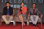 Sania Mirza launches Celkon mobile in Hyderabad on 25th July 2014 (53)_53d3106e77d4c.jpg