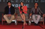 Sania Mirza launches Celkon mobile in Hyderabad on 25th July 2014 (54)_53d3106fb7edb.jpg
