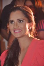 Sania Mirza launches Celkon mobile in Hyderabad on 25th July 2014 (67)_53d3107d37e8e.jpg