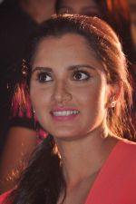 Sania Mirza launches Celkon mobile in Hyderabad on 25th July 2014 (71)_53d31125a9b71.jpg