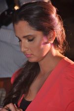 Sania Mirza launches Celkon mobile in Hyderabad on 25th July 2014 (80)_53d3108884a1b.jpg