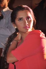 Sania Mirza launches Celkon mobile in Hyderabad on 25th July 2014 (84)_53d3108d69aef.jpg