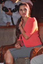 Sania Mirza launches Celkon mobile in Hyderabad on 25th July 2014 (97)_53d3109ab1f02.jpg