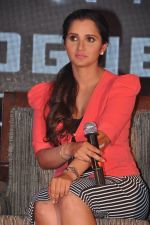 Sania Mirza launches Celkon mobile in Hyderabad on 25th July 2014(138)_53d310d54613a.jpg