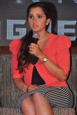 Sania Mirza launches Celkon mobile in Hyderabad on 25th July 2014(159)_53d310f6cdb7d.jpg