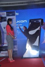 Sania Mirza launches Celkon mobile in Hyderabad on 25th July 2014(164)_53d310fd29a1c.jpg