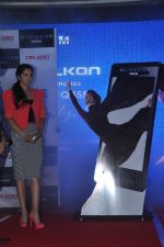 Sania Mirza launches Celkon mobile in Hyderabad on 25th July 2014(167)_53d310ffc24ee.jpg