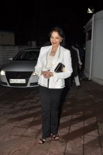 Simi Garewal at Bhansali_s party for Mary Kom completion in Bandra, Mumbai on 25th July 2014 (60)_53d3a2027f029.JPG