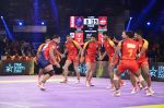 at Pro Kabbadi Match in NSCI on 26th July 2014 (124)_53d4635d1164a.JPG