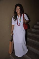 at a Spicy Sangria Pop Up exhibition hosted by Shaan and Sharmilla Khanna in Mana Shetty_s R House in Worli on 26th July 2014 (94)_53d457e7f1e23.JPG