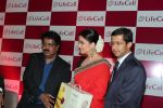 Aishwarya Rai Bachchan At Lifecell Launch Stills in Mumbai on 27th July 2014 (63)_53d5e997649fe.jpg