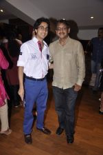 at Nicolai Freidrich illusion show brought to India by Ashvin Gidwani in St Andrews, Mumbai on 27th July 2014 (146)_53d5e3d5022b7.JPG