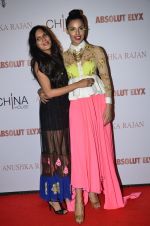 Deepti Gujral at Absolut Elyx & Anushka Rajan_s fashion preview in Mumbai on 31st July 2014 (177)_53db866c16afb.JPG