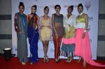 Deepti Gujral, Alecia Raut at Absolut Elyx & Anushka Rajan_s fashion preview in Mumbai on 31st July 2014 (188)_53db863db8ef0.JPG