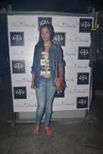 Mugdha Godse at Houseproud.in hosts popup shop in The White Window on 31st July 2014 (89)_53db7fc5adcc8.JPG
