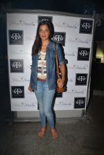 Mugdha Godse at Houseproud.in hosts popup shop in The White Window on 31st July 2014 (91)_53db7fc861f42.JPG