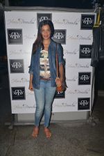 Mugdha Godse at Houseproud.in hosts popup shop in The White Window on 31st July 2014 (94)_53db7fcca050c.JPG