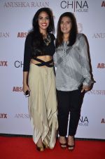 at Absolut Elyx & Anushka Rajan_s fashion preview in Mumbai on 31st July 2014 (214)_53db87a6b648e.JPG