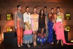 at Absolut Elyx & Anushka Rajan_s fashion preview in Mumbai on 31st July 2014 (55)_53db8731d909c.JPG