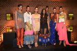 at Absolut Elyx & Anushka Rajan_s fashion preview in Mumbai on 31st July 2014 (56)_53db87335966c.JPG