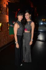 at Absolut Elyx & Anushka Rajan_s fashion preview in Mumbai on 31st July 2014 (78)_53db87408038a.JPG