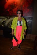 at Absolut Elyx & Anushka Rajan_s fashion preview in Mumbai on 31st July 2014 (87)_53db8745c67ea.JPG