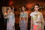 at Absolut Elyx & Anushka Rajan_s fashion preview in Mumbai on 31st July 2014 (88)_53db87472304d.JPG