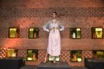at Absolut Elyx & Anushka Rajan_s fashion preview in Mumbai on 31st July 2014 (95)_53db8750f0704.JPG