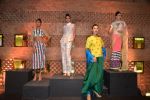 at Absolut Elyx & Anushka Rajan_s fashion preview in Mumbai on 31st July 2014 (98)_53db875536857.JPG