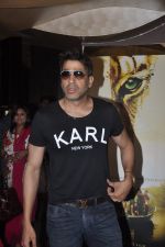 at Kamal Saldanah_s roar film launch in Mumbai on 31st July 2014 (83)_53db8d08a8291.JPG
