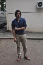 Ali Fazal at Sippy_s Sonali Cable poster shoot in Mehboob, Mumbai on 1st Aug 2014 (126)_53dcc6be38731.JPG
