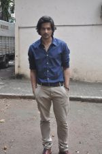 Ali Fazal at Sippy_s Sonali Cable poster shoot in Mehboob, Mumbai on 1st Aug 2014 (136)_53dcc6cee2f7a.JPG