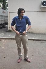 Ali Fazal at Sippy_s Sonali Cable poster shoot in Mehboob, Mumbai on 1st Aug 2014 (140)_53dcc6d4a3783.JPG