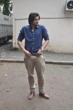 Ali Fazal at Sippy_s Sonali Cable poster shoot in Mehboob, Mumbai on 1st Aug 2014 (141)_53dcc6d617880.JPG