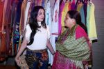 Amy Billimoria at Jinna affordable fashion launch in J W Marriott, Mumbai on 1st Aug 2014 (56)_53dcc41035d7d.JPG