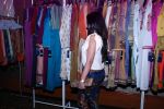 Amy Billimoria at Jinna affordable fashion launch in J W Marriott, Mumbai on 1st Aug 2014 (57)_53dcc4119679b.JPG