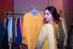 Sasha Agha at Jinna affordable fashion launch in J W Marriott, Mumbai on 1st Aug 2014 (103)_53dcc49f74a3c.JPG