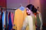 Sasha Agha at Jinna affordable fashion launch in J W Marriott, Mumbai on 1st Aug 2014 (104)_53dcc4a0b809e.JPG