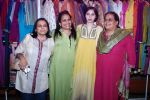 Sasha Agha at Jinna affordable fashion launch in J W Marriott, Mumbai on 1st Aug 2014 (108)_53dcc4a6a4239.JPG