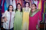 Sasha Agha at Jinna affordable fashion launch in J W Marriott, Mumbai on 1st Aug 2014 (109)_53dcc4a8168fe.JPG