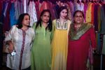 Sasha Agha at Jinna affordable fashion launch in J W Marriott, Mumbai on 1st Aug 2014 (112)_53dcc4ac4efb8.JPG