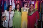 Sasha Agha at Jinna affordable fashion launch in J W Marriott, Mumbai on 1st Aug 2014 (113)_53dcc4adb28b4.JPG